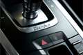 Porsche 991 Cabrio 3.8 Turbo 441kW/600pk PDK7 NL-AUTO!! AKRAPO Gri - thumbnail 32