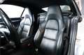 Porsche 991 Cabrio 3.8 Turbo 441kW/600pk PDK7 NL-AUTO!! AKRAPO Gri - thumbnail 48