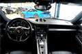 Porsche 991 Cabrio 3.8 Turbo 441kW/600pk PDK7 NL-AUTO!! AKRAPO Gri - thumbnail 2