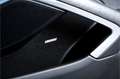 Porsche 991 Cabrio 3.8 Turbo 441kW/600pk PDK7 NL-AUTO!! AKRAPO Gri - thumbnail 10