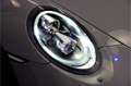 Porsche 991 Cabrio 3.8 Turbo 441kW/600pk PDK7 NL-AUTO!! AKRAPO Gri - thumbnail 41