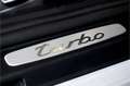 Porsche 991 Cabrio 3.8 Turbo 441kW/600pk PDK7 NL-AUTO!! AKRAPO Gri - thumbnail 14