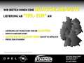 Citroen C5 X PureTech 130 Stop&Start AT8 PLUS *HUD*LHZ* Fekete - thumbnail 15