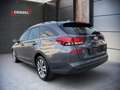 Hyundai i30 CW 1,0 T-GDI GO! Grau - thumbnail 8