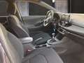 Hyundai i30 CW 1,0 T-GDI GO! Grau - thumbnail 11