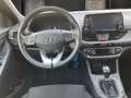 Hyundai i30 CW 1,0 T-GDI GO! Grau - thumbnail 12