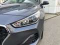 Hyundai i30 CW 1,0 T-GDI GO! Grau - thumbnail 4