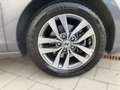 Hyundai i30 CW 1,0 T-GDI GO! Grau - thumbnail 10