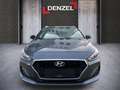 Hyundai i30 CW 1,0 T-GDI GO! Grau - thumbnail 5