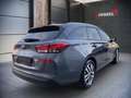 Hyundai i30 CW 1,0 T-GDI GO! Grau - thumbnail 9