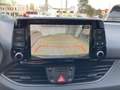 Hyundai i30 CW 1,0 T-GDI GO! Grau - thumbnail 6