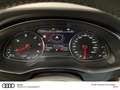 Audi A6 Avant 35 TDI S tronic AHK ACC MMI LED Noir - thumbnail 13