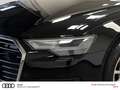 Audi A6 Avant 35 TDI S tronic AHK ACC MMI LED Noir - thumbnail 6