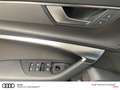 Audi A6 Avant 35 TDI S tronic AHK ACC MMI LED Noir - thumbnail 11