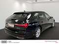 Audi A6 Avant 35 TDI S tronic AHK ACC MMI LED Noir - thumbnail 5