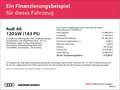 Audi A6 Avant 35 TDI S tronic AHK ACC MMI LED Noir - thumbnail 2