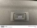 Audi A6 Avant 35 TDI S tronic AHK ACC MMI LED Noir - thumbnail 12