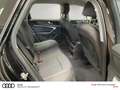 Audi A6 Avant 35 TDI S tronic AHK ACC MMI LED Noir - thumbnail 8