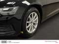 Audi A6 Avant 35 TDI S tronic AHK ACC MMI LED Noir - thumbnail 10