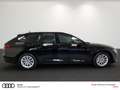 Audi A6 Avant 35 TDI S tronic AHK ACC MMI LED Noir - thumbnail 3