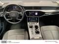 Audi A6 Avant 35 TDI S tronic AHK ACC MMI LED Noir - thumbnail 7