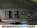 Mazda CX-3 1.5D Luxury 2WD Azul - thumbnail 20