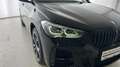 BMW X1 X1 xDrive20d Schwarz - thumbnail 23