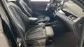 BMW X1 X1 xDrive20d Schwarz - thumbnail 7