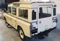 Land Rover Series 109 2A, 6 cilindri benzina Aria Cond Trasformabile Bej - thumbnail 7