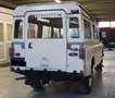 Land Rover Series 109 2A, 6 cilindri benzina Aria Cond Trasformabile Bej - thumbnail 10