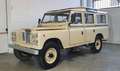 Land Rover Series 109 2A, 6 cilindri benzina Aria Cond Trasformabile Bej - thumbnail 9