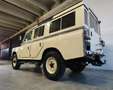 Land Rover Series 109 2A, 6 cilindri benzina Aria Cond Trasformabile Bej - thumbnail 12