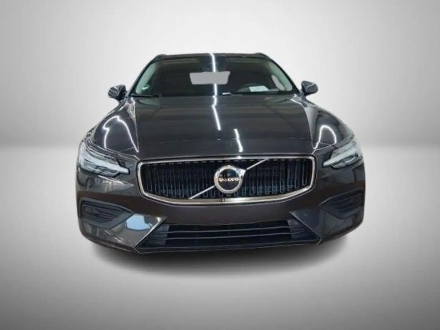 Volvo V60 B3 Benzin*BLIS*18Zoll*Sitzh*PDC v/h* Grau - 2