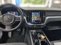 Volvo V60 B3 Benzin*BLIS*18Zoll*Sitzh*PDC v/h* Grau - thumbnail 7