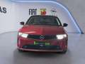 Opel Astra L 1.2 Turbo Klimaautomatik, Bluetooth Rouge - thumbnail 10