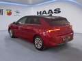 Opel Astra L 1.2 Turbo Klimaautomatik, Bluetooth Rouge - thumbnail 5