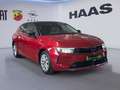 Opel Astra L 1.2 Turbo Klimaautomatik, Bluetooth Rouge - thumbnail 9