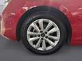 Opel Astra L 1.2 Turbo Klimaautomatik, Bluetooth Rouge - thumbnail 16