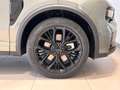 Lynk & Co 01 01 PHEV More Verde - thumbnail 10