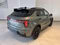 Lynk & Co 01 01 PHEV More Verde - thumbnail 2