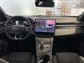Lynk & Co 01 01 PHEV More Verde - thumbnail 4
