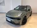 Lynk & Co 01 01 PHEV More Verde - thumbnail 1