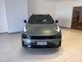 Lynk & Co 01 01 PHEV More Verde - thumbnail 7