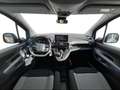 Citroen Berlingo Plus Grau - thumbnail 15