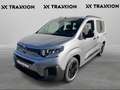 Citroen Berlingo Plus Grau - thumbnail 1