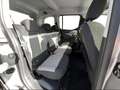 Citroen Berlingo Plus Grau - thumbnail 13