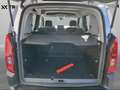 Citroen Berlingo Plus Grau - thumbnail 14