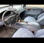 Mercedes-Benz E 270 E 270 Classic CDI Sequentronic Classic Silber - thumbnail 3
