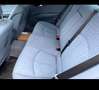 Mercedes-Benz E 270 E 270 Classic CDI Sequentronic Classic Silber - thumbnail 4