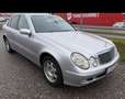 Mercedes-Benz E 270 E 270 Classic CDI Sequentronic Classic Silber - thumbnail 1